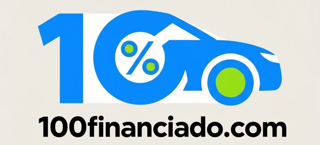 100financiado.com